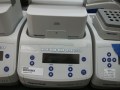 Eppendorf ThermoMixer F1.5